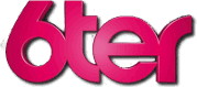 Logo 6TER