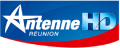 Logo ANTENNE REUNION