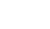 Logo BLUE SPORT 4 LIVE CH