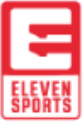 Logo ELEVEN SPORTS