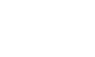 Logo FASHION TV
