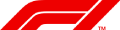Logo FORMULA 1 TV F1 EVENTS