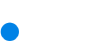 Logo FRANCE 3 NOA