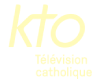 Logo KTO