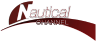 Logo NAUTICAL CHANNEL