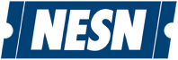 Logo NESN