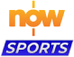 Logo NOW SPORTS EPL