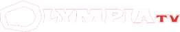 Logo OLYMPIA