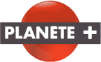Logo PLANETE