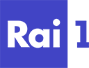 Logo RAI