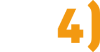 Logo RTL