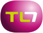 Logo TL7