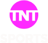 Logo TNT SPORT ULTIMATE