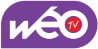 Logo WEO PICARDIE