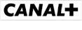 Logo CANAL+ LIVE 16