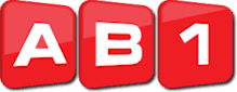 Logo AB 1