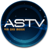 Logo ASTV
