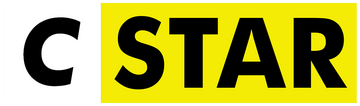 Logo C STAR