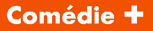 Logo COMEDIE