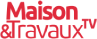 Logo MAISON ET TRAVAUX