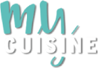 Logo MY CUISINE