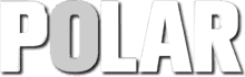 Logo POLAR+