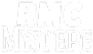 Logo RMC MYSTÈRE