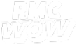 Logo RMC WOW