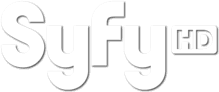 Logo SYFY