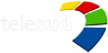 Logo TEBE SUD