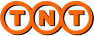 Logo TNTV