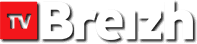 Logo TV BREIZH
