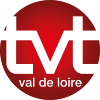 Logo TV TOURS