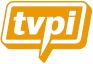 Logo TVPI