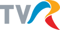 Logo TVR