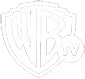 Logo WARNER TV