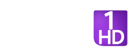 Logo BEIN SPORT 1