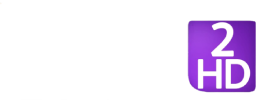 Logo BEIN SPORT 2 ¹