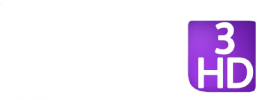 Logo BEIN SPORT 3