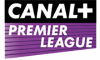 Logo CANAL+ PREMIER LEAGUE