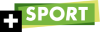 Logo CANAL+ SPORT