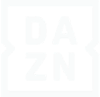 Logo DAZN 14