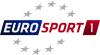 Logo EUROSPORT 1