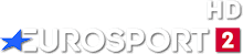 Logo EUROSPORT 2