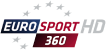 Logo EUROSPORT360 6