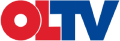 Logo OL TV