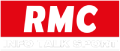 Logo RMC TALK SPORT