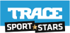 Logo TRACE SPORT STARS