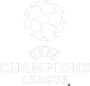 Logo UCL 12