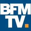 Logo BFM HAUTE PROVINCE